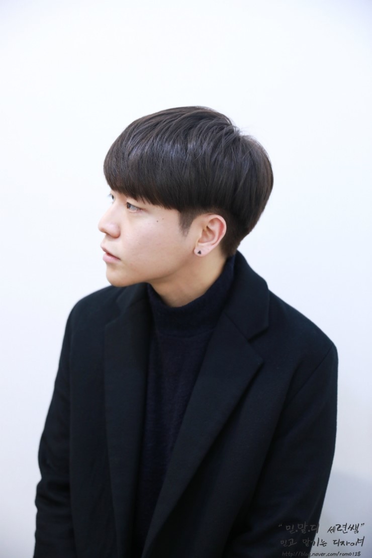 부여미용실 이미지
