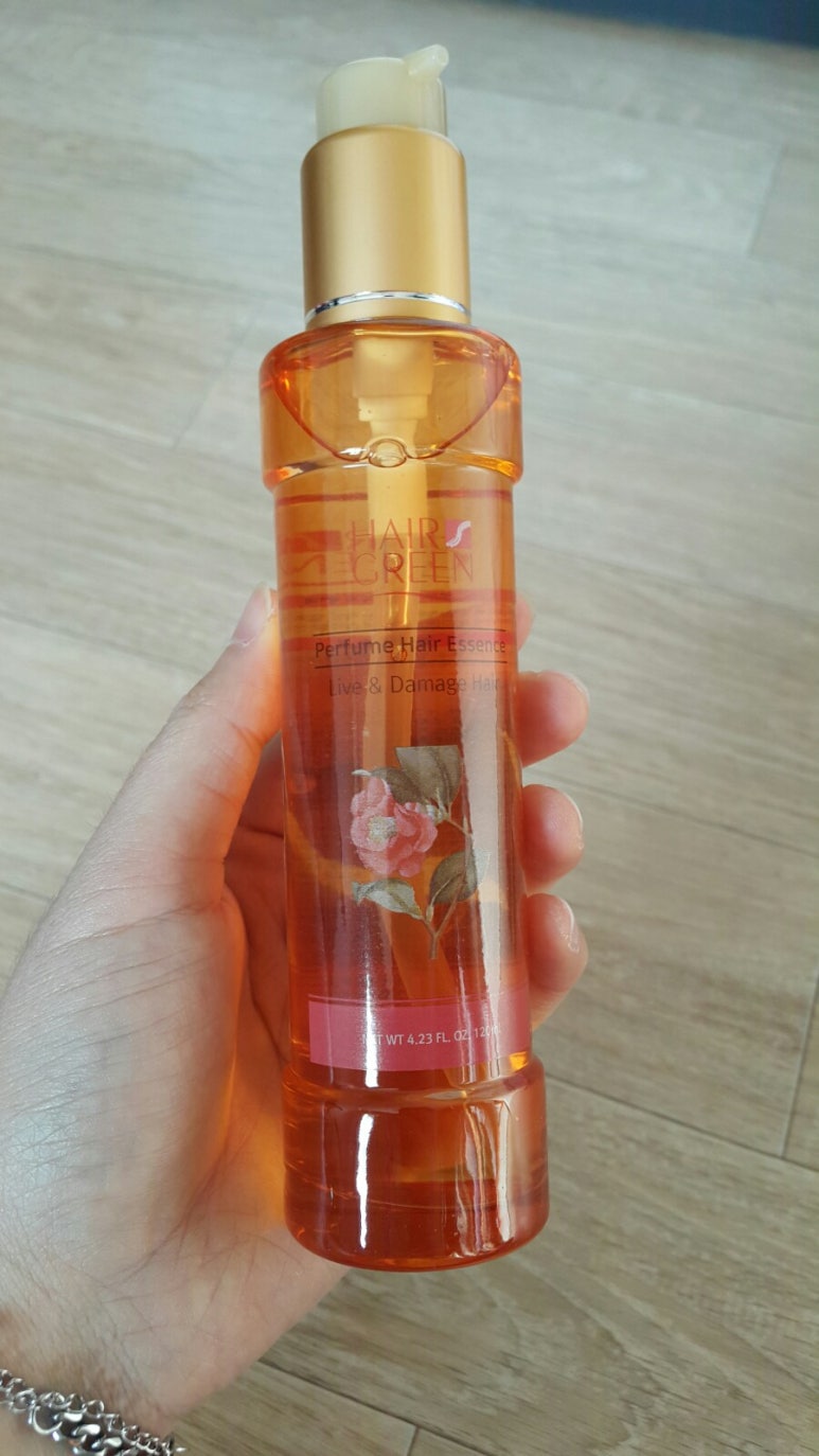 미화당화장품 이미지