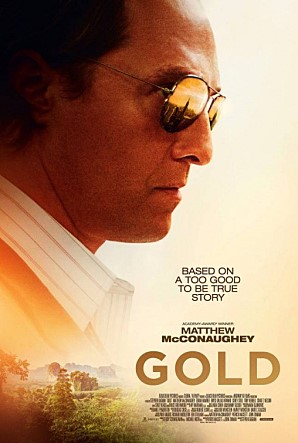 골드(Gold) 이미지
