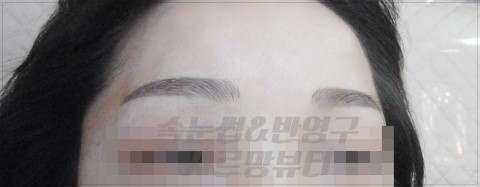 뷰티샤르망 이미지