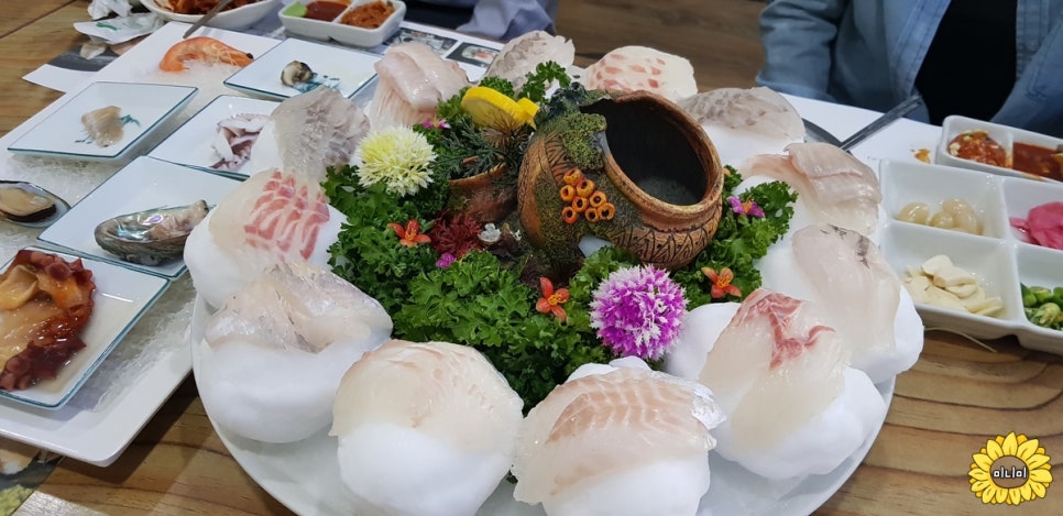 신선해라 이미지