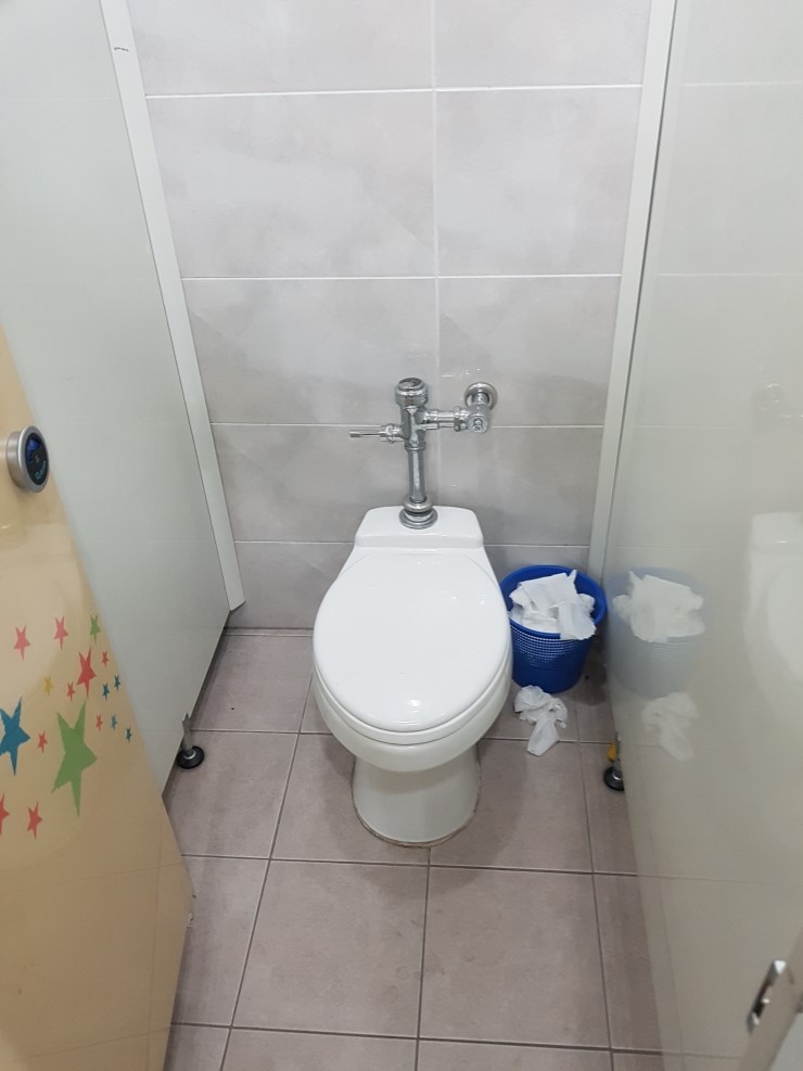 서울이수초등학교 이미지