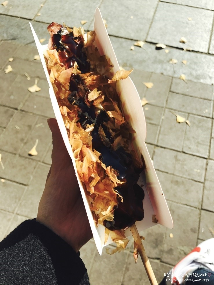 전주 제일 대리점 이미지
