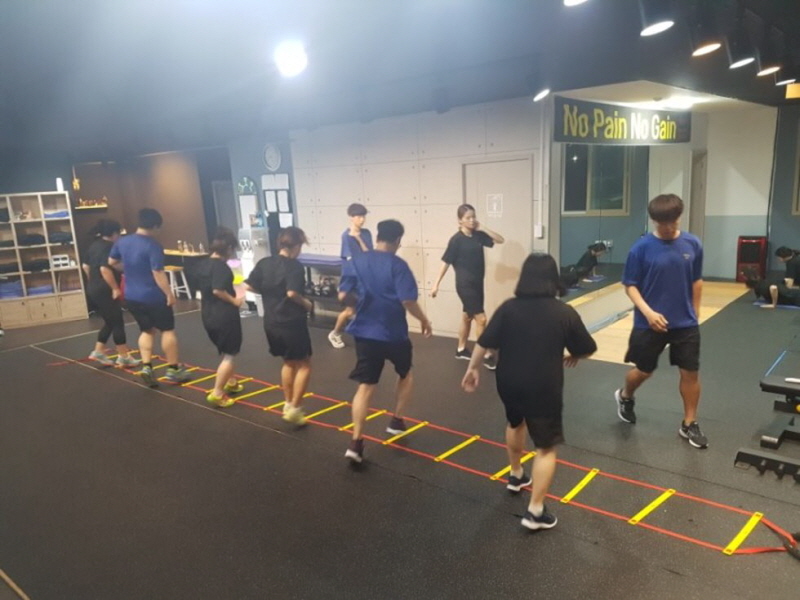 대한화원 이미지