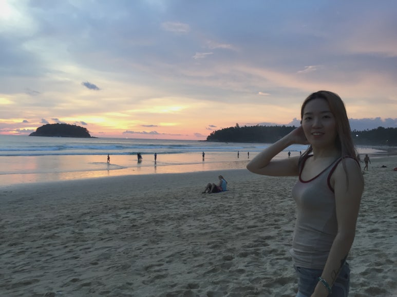 멤버스빠 이미지