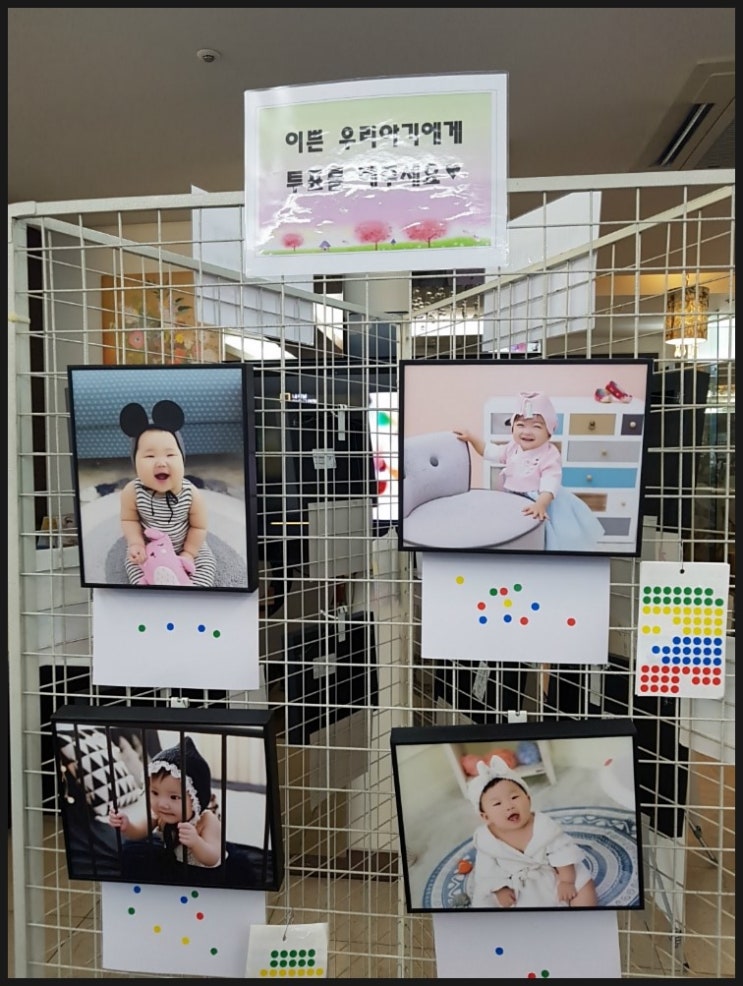 청아미즈산부인과 이미지