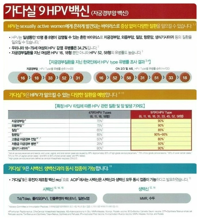 학교앞작은의원 이미지
