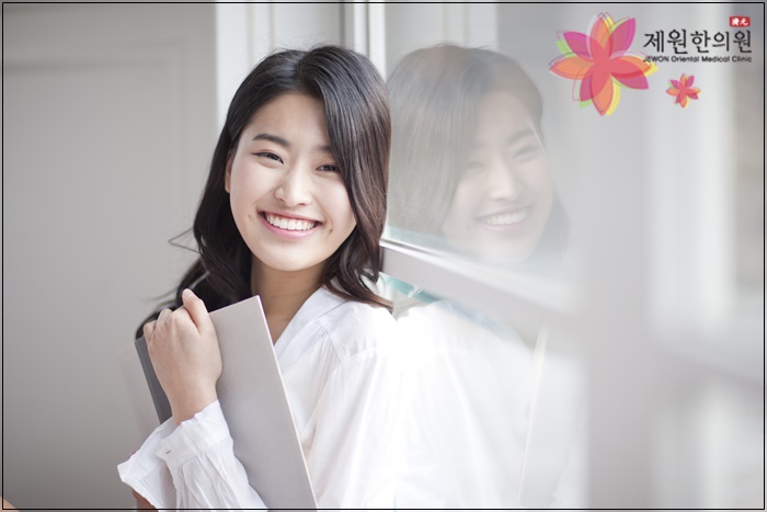제원한의원 이미지