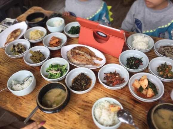 송당빌레 이미지