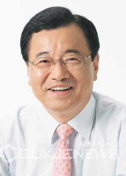 강일용역 이미지