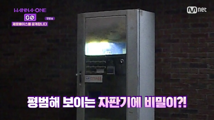 딜라이트클럽 이미지