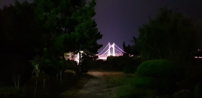 성명호장어구이 이미지