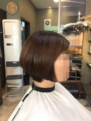 달콤한가위질 이미지