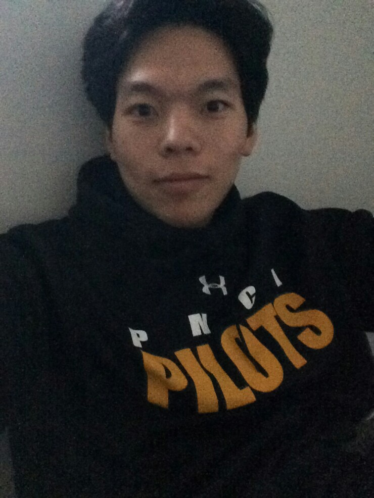 욱키 이미지