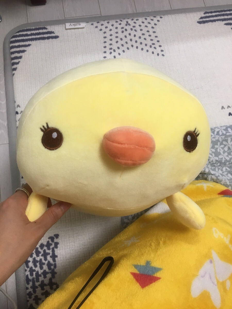천지문구 이미지