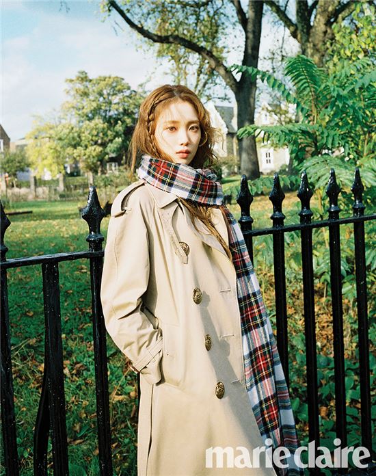 이현텔레콤 이미지
