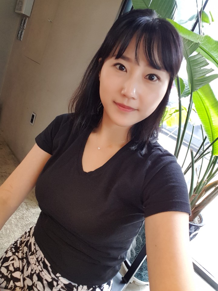 양지사진관 이미지