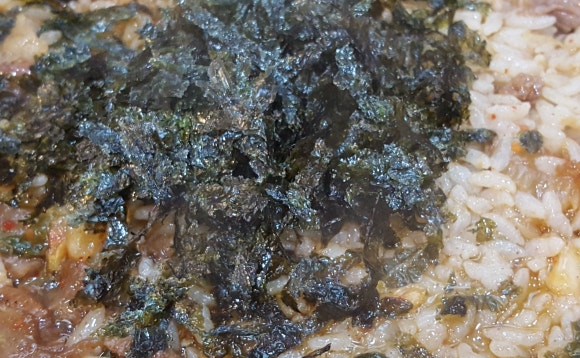 명동갈비 이미지