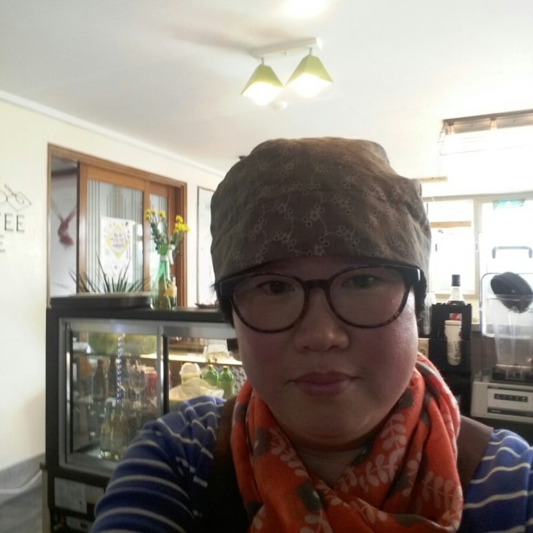 돈키호테샌드위치앤하몽 이미지