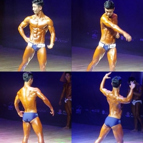 피트니스씨씨 이미지