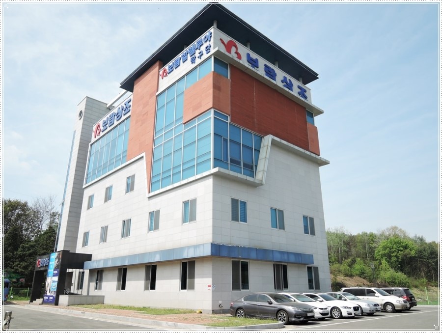 우리장례지도사교육원 이미지
