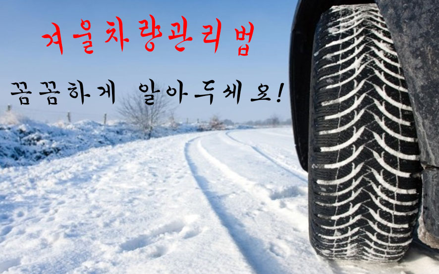 장전자동차정비 이미지