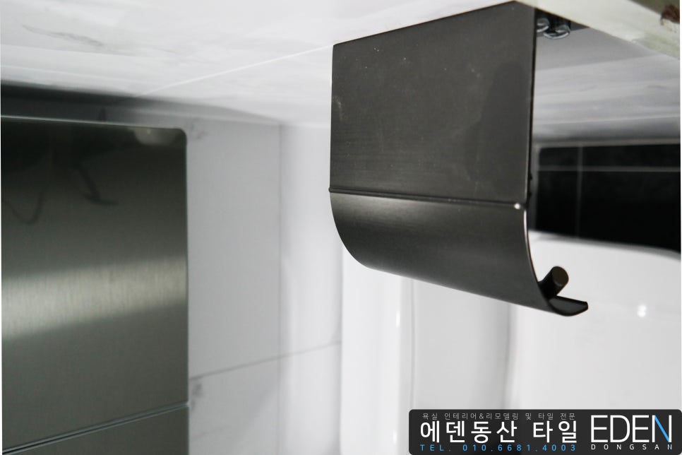 샬롬인테리어리모델링 이미지