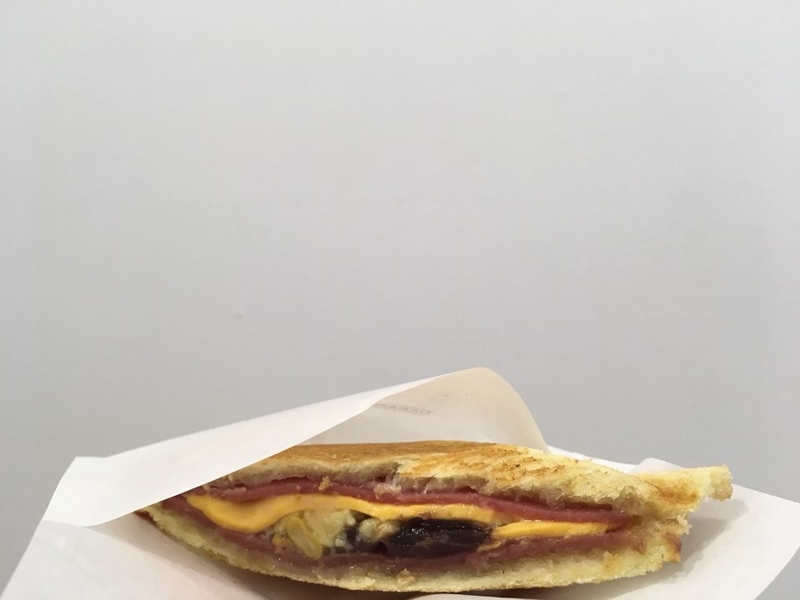 연산다방 이미지
