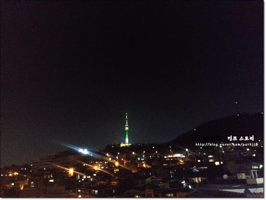 더온써브 이미지