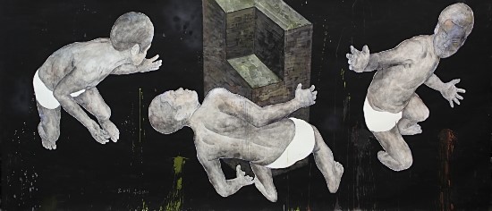 이앤 이미지