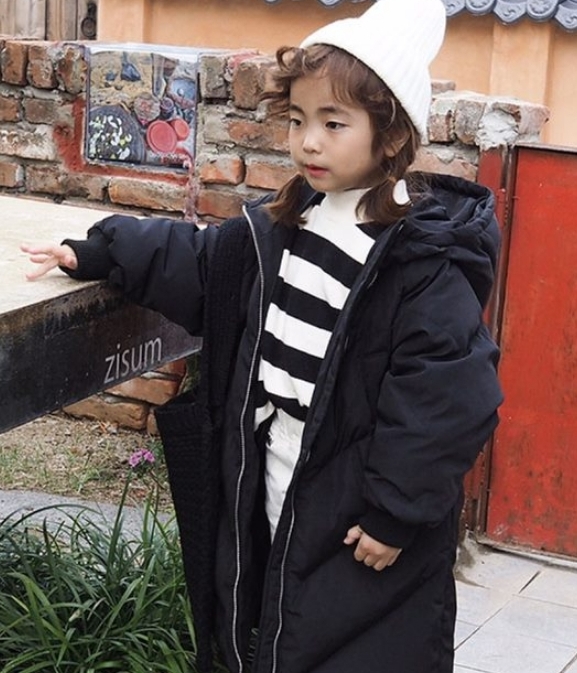 옷에반하다 이미지