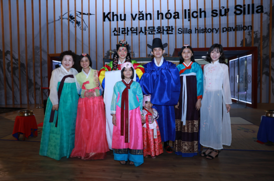 한국술교육원 이미지