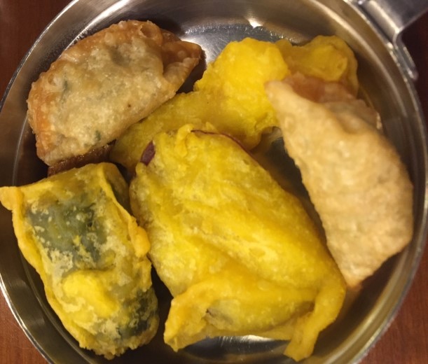 수떡볶이 이미지