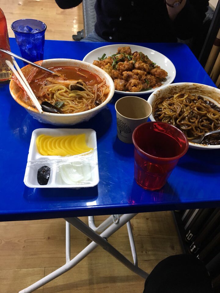 당구존 이미지