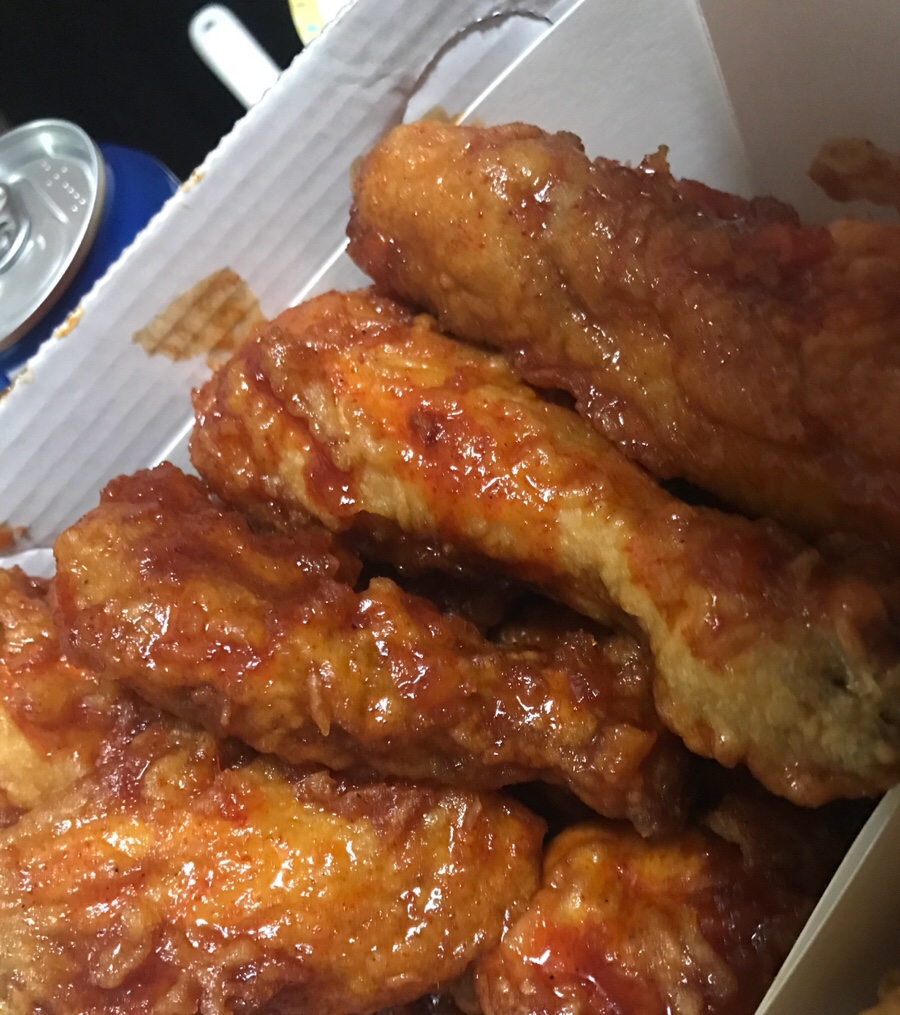 멕시카나 임학병방점 이미지