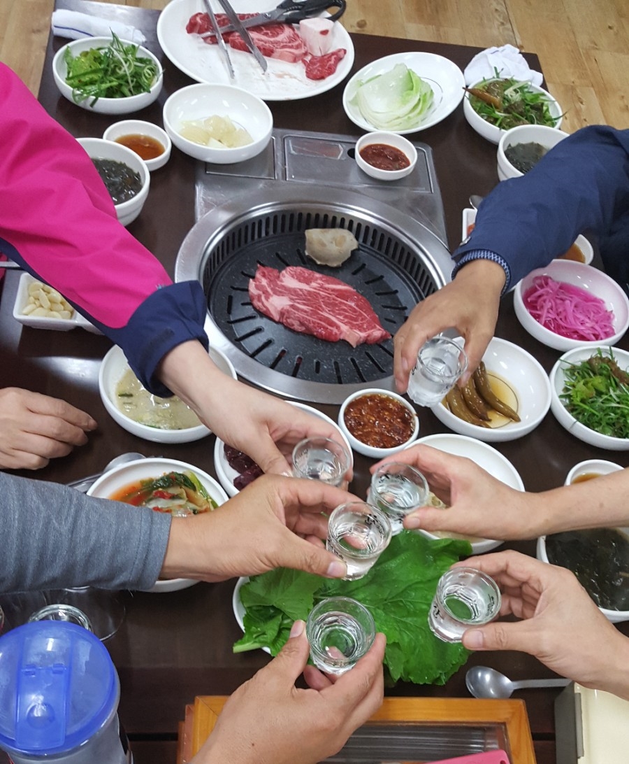 호야암소한마리 이미지