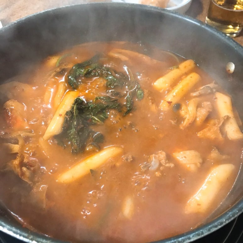 인생닭꼬치 이미지