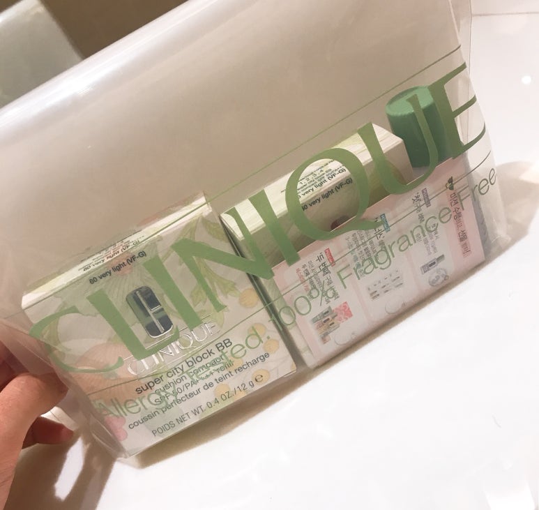 코시뇽 이미지