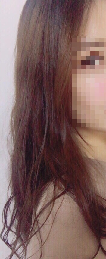 네추럴데이즈 이미지