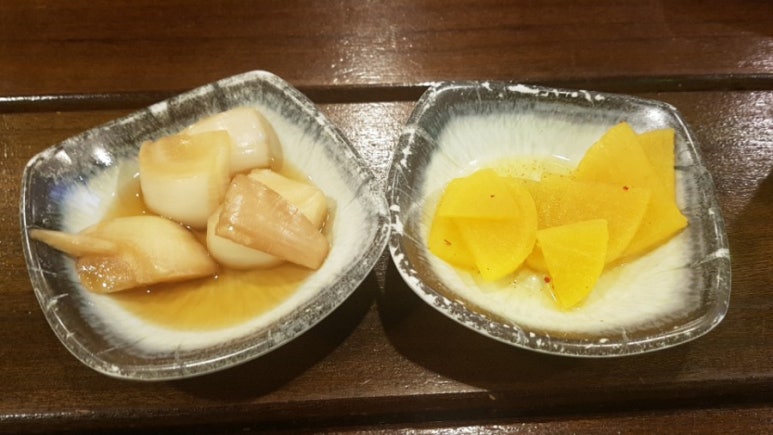 만복상회 이미지