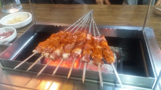 짬뽕면가 이미지