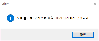 세레비 이미지