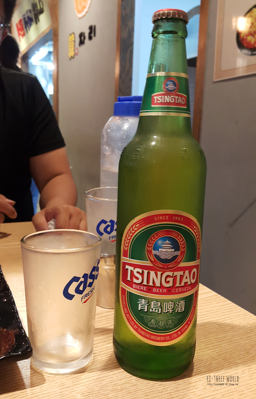 한자리참숯양꼬치 이미지