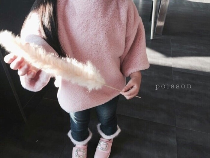 봉봉마켓 이미지