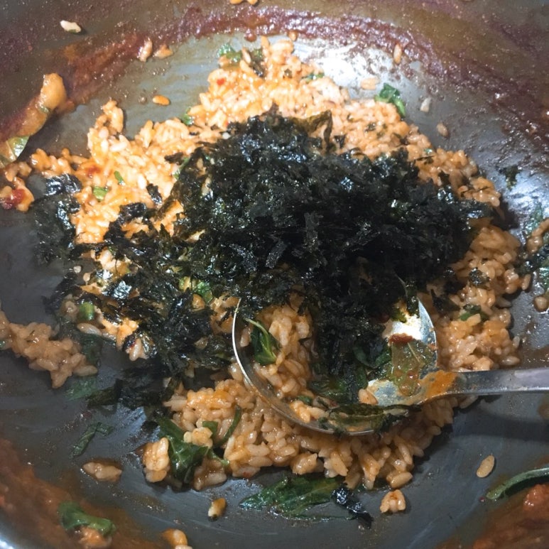 인생닭꼬치 이미지
