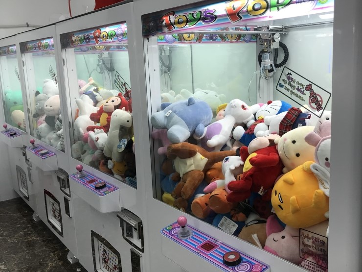 뽀바바 이미지