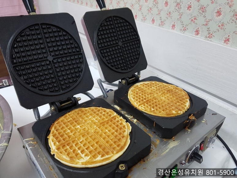은성유통 이미지