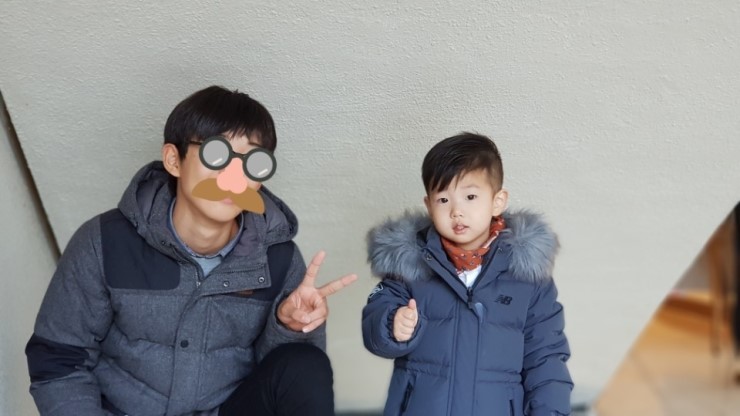 태양뷔페 이미지