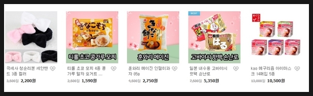 자의누리 이미지