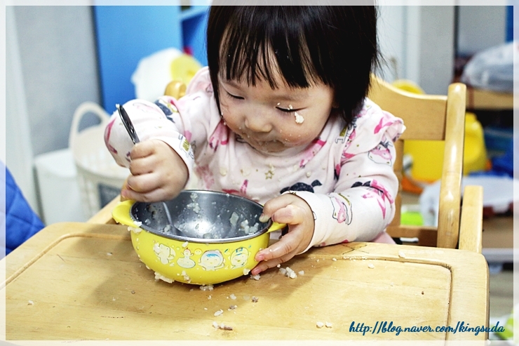 장성마을반찬 이미지